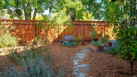 630 Wilford Cir, Cotati, CA 94931 photo 30