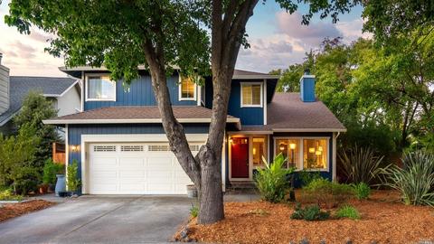 630 Wilford Cir, Cotati, CA 94931 photo 2
