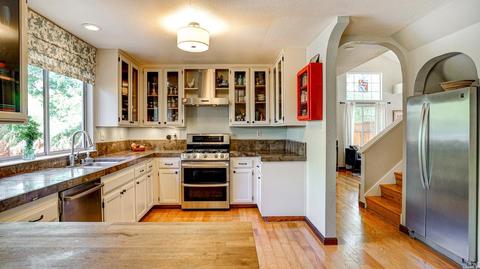 630 Wilford Cir, Cotati, CA 94931 photo 11