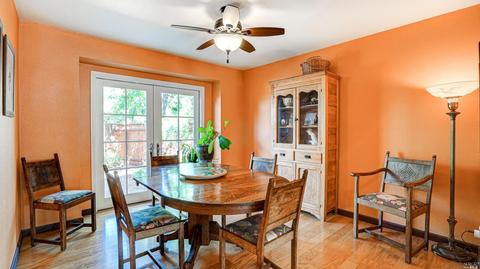 630 Wilford Cir, Cotati, CA 94931 photo 8