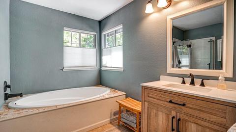 630 Wilford Cir, Cotati, CA 94931 photo 22