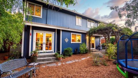 630 Wilford Cir, Cotati, CA 94931 photo 25