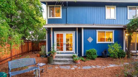 630 Wilford Cir, Cotati, CA 94931 photo 26