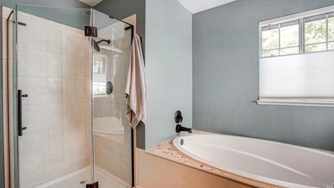 630 Wilford Cir, Cotati, CA 94931 photo 23