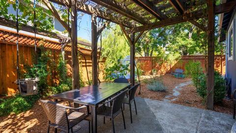 630 Wilford Cir, Cotati, CA 94931 photo 29