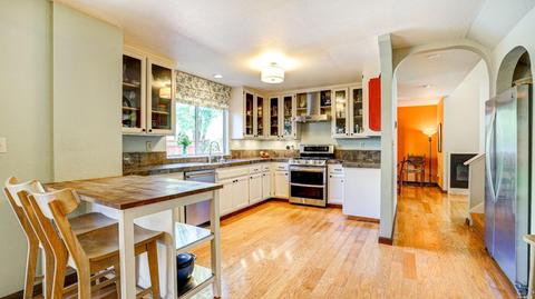 630 Wilford Cir, Cotati, CA 94931 photo 10