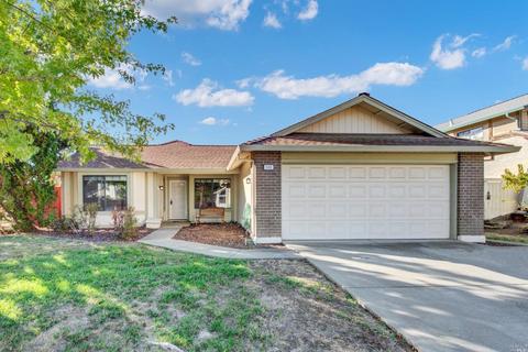 500 Owl Ct, Vacaville, CA 95687 photo 1