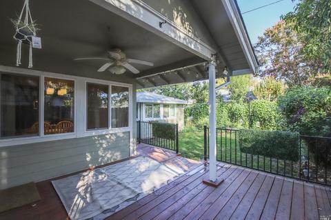 462 Buckeye St, Vacaville, CA 95688 photo 25