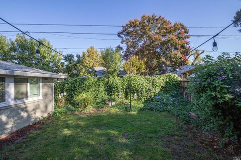 462 Buckeye St, Vacaville, CA 95688 photo 31