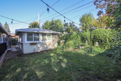 462 Buckeye St, Vacaville, CA 95688 photo 33