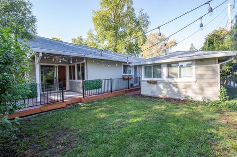 462 Buckeye St, Vacaville, CA 95688 photo 30