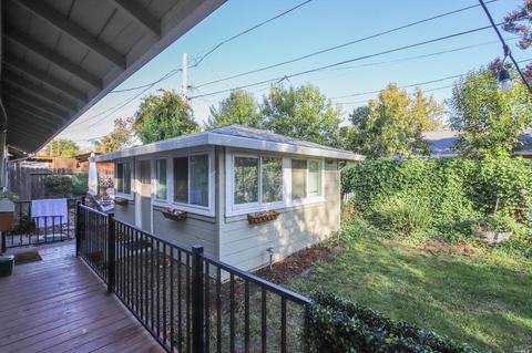 462 Buckeye St, Vacaville, CA 95688 photo 29