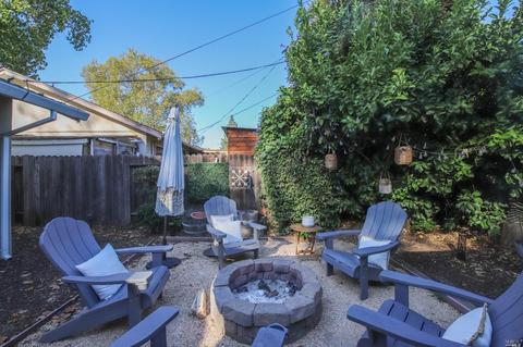 462 Buckeye St, Vacaville, CA 95688 photo 40