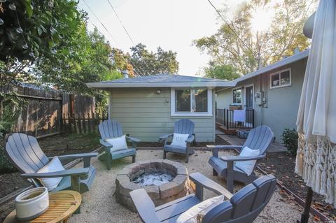 462 Buckeye St, Vacaville, CA 95688 photo 39