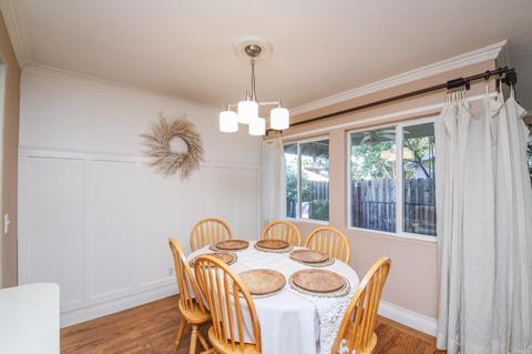 462 Buckeye St, Vacaville, CA 95688 photo 8