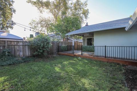 462 Buckeye St, Vacaville, CA 95688 photo 28