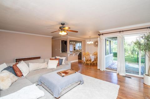 462 Buckeye St, Vacaville, CA 95688 photo 7