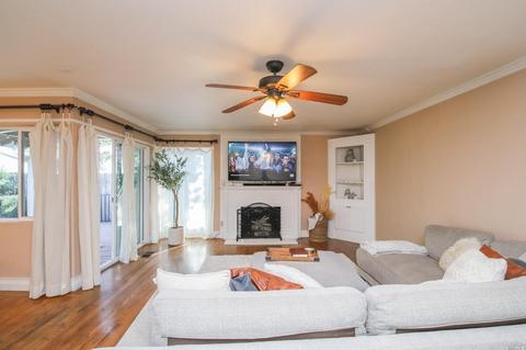 462 Buckeye St, Vacaville, CA 95688 photo 5