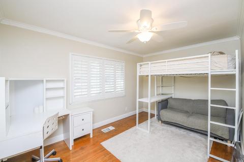 462 Buckeye St, Vacaville, CA 95688 photo 15