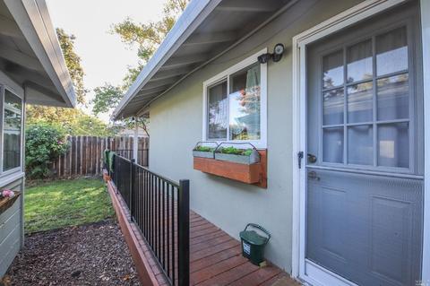462 Buckeye St, Vacaville, CA 95688 photo 34