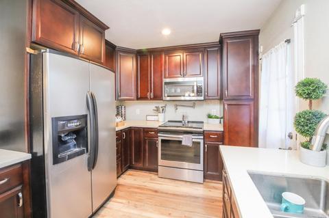 462 Buckeye St, Vacaville, CA 95688 photo 13