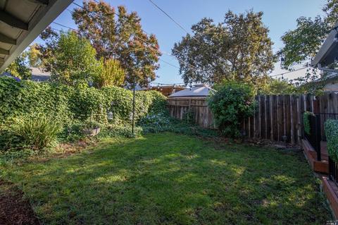 462 Buckeye St, Vacaville, CA 95688 photo 32