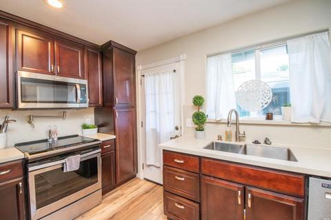 462 Buckeye St, Vacaville, CA 95688 photo 11