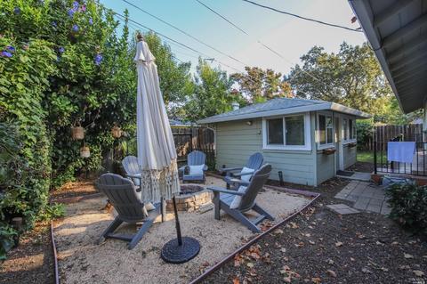 462 Buckeye St, Vacaville, CA 95688 photo 38