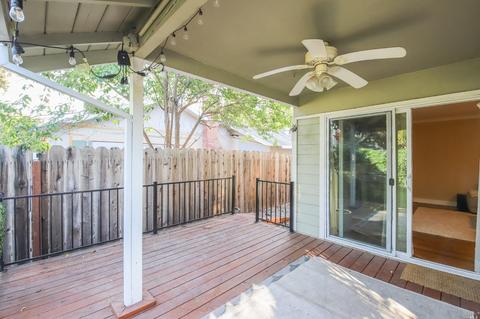 462 Buckeye St, Vacaville, CA 95688 photo 27