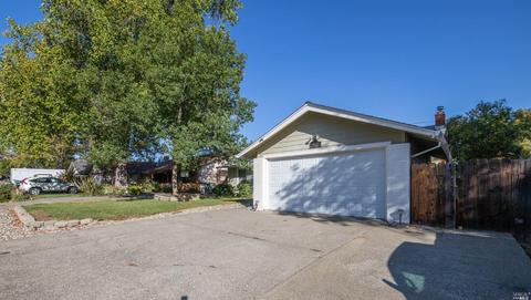 462 Buckeye St, Vacaville, CA 95688 photo 42