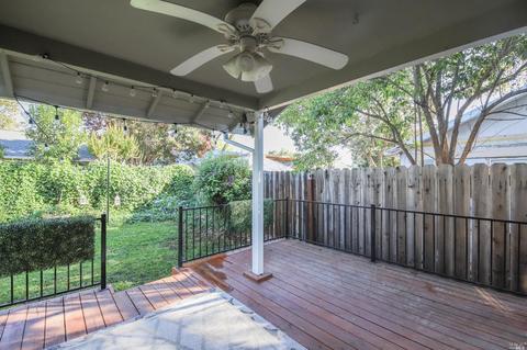 462 Buckeye St, Vacaville, CA 95688 photo 24