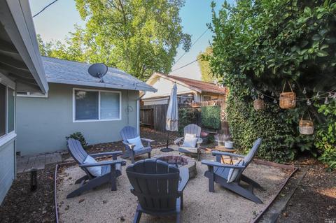 462 Buckeye St, Vacaville, CA 95688 photo 37