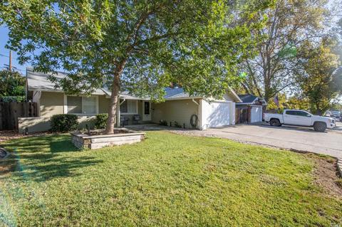 462 Buckeye St, Vacaville, CA 95688 photo 41