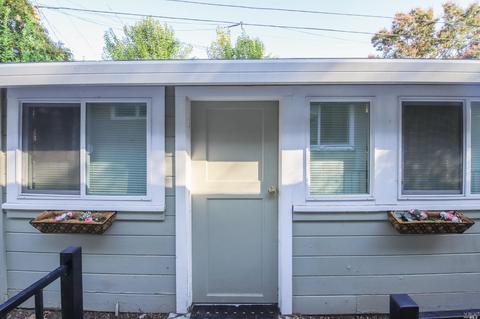 462 Buckeye St, Vacaville, CA 95688 photo 35