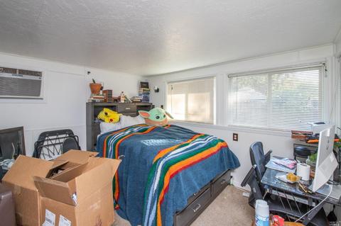 462 Buckeye St, Vacaville, CA 95688 photo 36