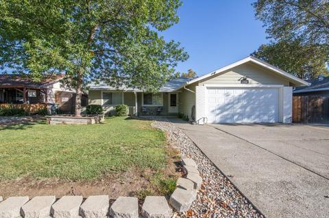462 Buckeye St, Vacaville, CA 95688 photo 1