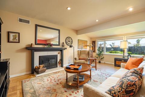23 Echo Ave, Corte Madera, CA 94925 photo 4