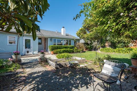 23 Echo Ave, Corte Madera, CA 94925 photo 24