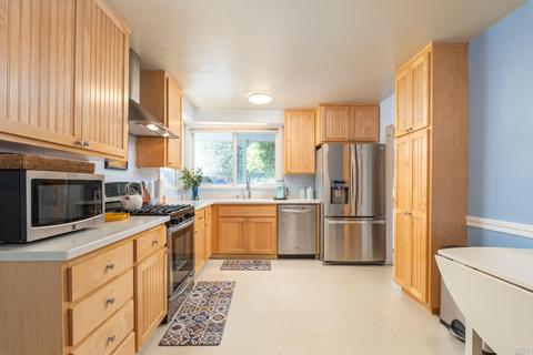 23 Echo Ave, Corte Madera, CA 94925 photo 12
