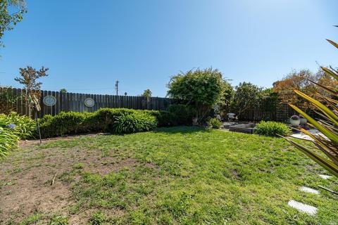 23 Echo Ave, Corte Madera, CA 94925 photo 26