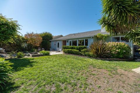 23 Echo Ave, Corte Madera, CA 94925 photo 23