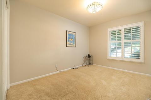 23 Echo Ave, Corte Madera, CA 94925 photo 16