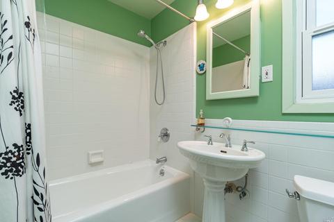 23 Echo Ave, Corte Madera, CA 94925 photo 17