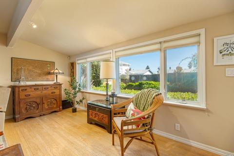 23 Echo Ave, Corte Madera, CA 94925 photo 9