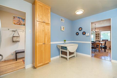23 Echo Ave, Corte Madera, CA 94925 photo 13