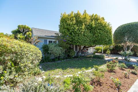 23 Echo Ave, Corte Madera, CA 94925 photo 21