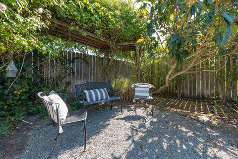 23 Echo Ave, Corte Madera, CA 94925 photo 27