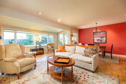 23 Echo Ave, Corte Madera, CA 94925 photo 5