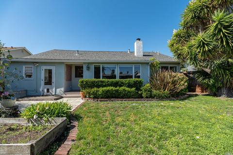 23 Echo Ave, Corte Madera, CA 94925 photo 25