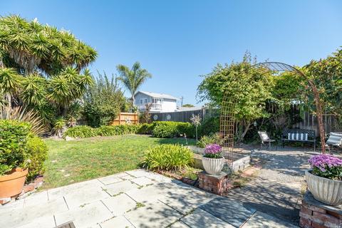 23 Echo Ave, Corte Madera, CA 94925 photo 22